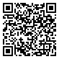 QR Shortcut