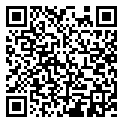 QR Shortcut