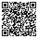 QR Shortcut