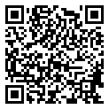 QR Shortcut