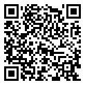 QR Shortcut