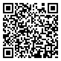 QR Shortcut