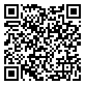 QR Shortcut