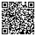QR Shortcut