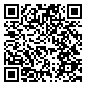 QR Shortcut