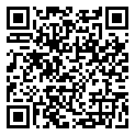 QR Shortcut