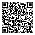 QR Shortcut