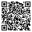 QR Shortcut