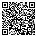 QR Shortcut