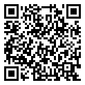 QR Shortcut