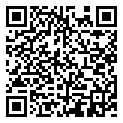 QR Shortcut