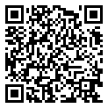 QR Shortcut