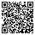 QR Shortcut
