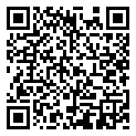 QR Shortcut