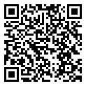 QR Shortcut