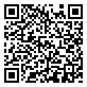 QR Shortcut