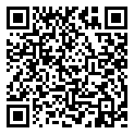 QR Shortcut