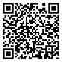 QR Shortcut