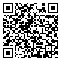 QR Shortcut