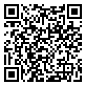 QR Shortcut