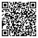 QR Shortcut
