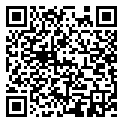 QR Shortcut