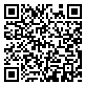 QR Shortcut