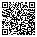 QR Shortcut