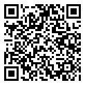 QR Shortcut