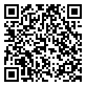 QR Shortcut