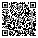 QR Shortcut