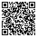 QR Shortcut