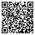QR Shortcut