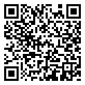 QR Shortcut