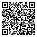 QR Shortcut