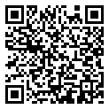 QR Shortcut