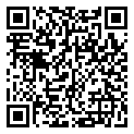 QR Shortcut
