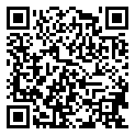 QR Shortcut