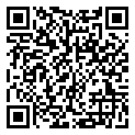 QR Shortcut