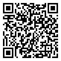 QR Shortcut
