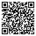QR Shortcut