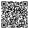 QR Shortcut