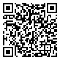 QR Shortcut