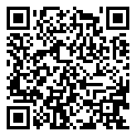 QR Shortcut
