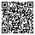 QR Shortcut