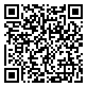 QR Shortcut