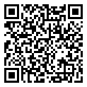 QR Shortcut