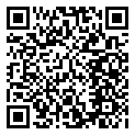 QR Shortcut