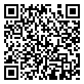 QR Shortcut