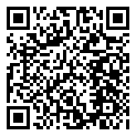 QR Shortcut